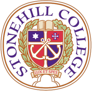 Stonehill College Jobs